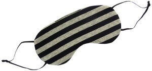 ADVANCE�����A�C�}�X�N�ȃj�b�g�{�[�_�[(�ێ��X�L���P�A���H)���{���O���[gy