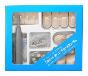 yYƐ΍p{[htbN}WbNNX8tbNZbg