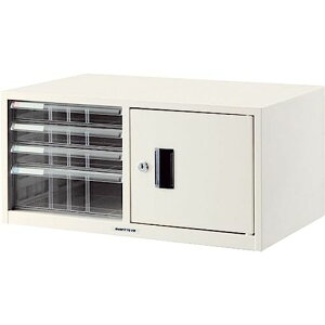 �i�J�o���V�A�o���eV2���^�[�P�[�X��3�E�[1�i/���t/�J�M�t/A4/�^�e�^�V��AL-T44