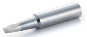 白光(HAKKO)こて先3.2D型FX-601/FX-8805用T19-D32