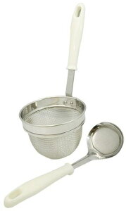 LKAI݂Zbg(ʕt)KaiHouseSelect{DH7085