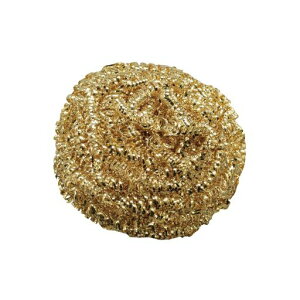 z[U(HOZAN)ReN[i[n_SepN[i[HS-51-4