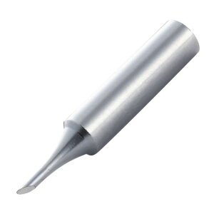 白光(HAKKO)こて先1.5C型(面のみはんだめっき)FX-600/FX-8801用T18-CF15