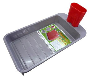 a|^N[X}[gʃg[230x415x160mm