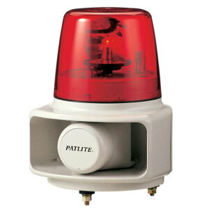 pgCg(PATLITE)z[Xs[J̌^]tdqm탉bpbp(R)RT-100A-RAC100VFA^Cv