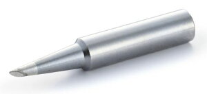 白光(HAKKO)こて先S6型FX-600/FX-8801用T18-S6