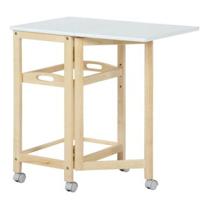 sfՃo^tCSLb`S35~70xs45x70.3cmzCgi`VRUVhLX^[t88627