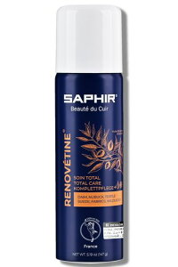 [TtB[]XG[hێh{܃XG[hXv[vCۊvCF[gV[PACXj[J[200ml