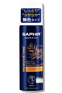 [TtB[]XG[hێh{ܖFXG[hXv[vCۊvCF[gV[PACXj[J[200ml