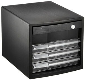 iJoVA4^[P[XޓdؔΉK4iubNA4E-SK4B