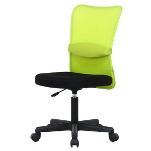 sfՃItBX`FAfXN`FA52xs58.5x88~99cmO[bVfލT|[gn^[90867