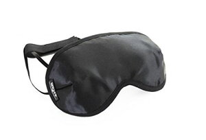 �A�X�J���A�C�}�X�N���̖����̃A�C�}�X�N����Y����ԃu���b�N�y�Z���~�b�N�Y/�ڂ��������Ȃ��V���o�zOIM-011