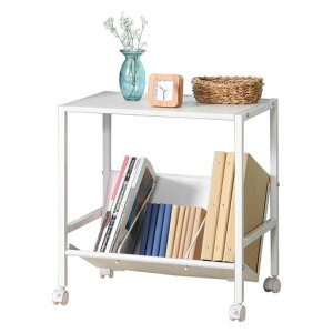 sf(Fujiboeki)t@CS1i83984