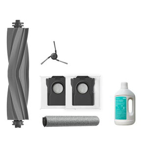 MOVA S70 Roller ���{�b�g�|���@�p���Օi�Z�b�g