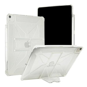 Ryo�y�X������ iPad Air13 Pro12.9 �P�[�X 13�C���` 12.9�C���` �ی� �J�o�[