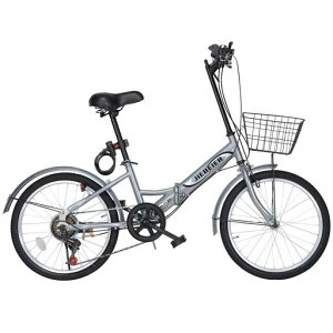 JIEBEIER���]�Ԑ܂��ݎ��]��20�C���`7�i�ϑ��J�S���C���[�����C�g�t���h���^�C�����Y�f�|�t���[���y�ʏ��a�ԒʋΒʊw�X���JZXC-06(�V���o�[-2)