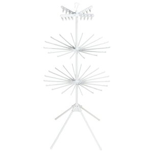 ϐ(Sekisuijushishoji)ZLXCX^hRXXC-400zCg