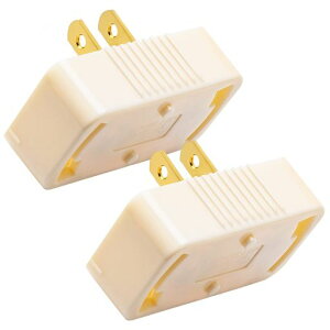 DiCUNO|V[OA_v^[RZgp|V[O\PbgHsvtȒPx[W2