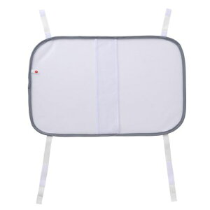 _C(Daiya)󕨊X^hplbg71cmxc45cm^ꂵɂ藎h~V[gjbgZ[^[ʂݖX^hfbhXy[Xp057247