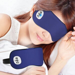 SugarmanzbgAC}XNUSB[dAC}XNR[hXJԂgACEH[}[3iKMU[hWFAC}XNtIt^C}[TCY\炳琇pՌc