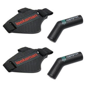 TRX4ZbgVtgK[hVtgy_Jo[e2SیJo[yʃveN^[pbhVtgpbhoCN~ߑϖՔɂCoCNp