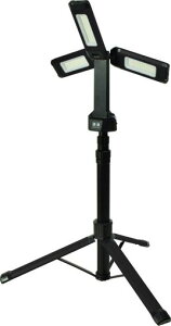 [dLEDCgANeBuCgY~[FAZ-3PL2X^htEOptbNE}Olbgt