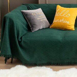 Kaoslen}`Jo[\t@Jo[k\t@[΁[@\uPbgxbhJo[tWt\t@AxbhJo[AѕzAe[uNXȂǂɓKĂ܂h~~߁c