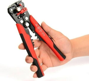 YWHWLX3in1}`C[Xgbp[dHy`C[JbgEXgbvEȈՈ@\tP[uXgbp[dH߃C[Xgbp[3C1C[Jb^[dc