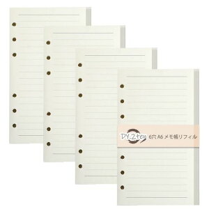 蒠tBoCuTCYrA6y4Zbgz1806DY.2tenVXe蒠tBoCu6tBgA6