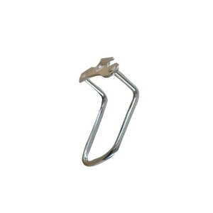 ]ԃfBC[K[hϋvMAK[h]ԗpfBC[veN^[A[`^fBC[pیK[h(Vo[)