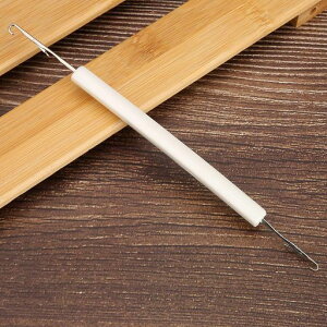 Vo[[hpjjj҂݃tbN҂ݕpb`tbNJ[ybg҂ݕ҂݋@]j]c[҂݋@]c[҂݋@iю}t[Xq