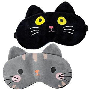 VNAC}XNՌ킢LAC}XNᐸJډBq\tgACJo[\ȃXgbvt2Zbg