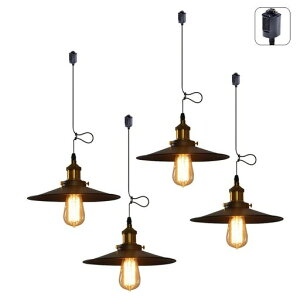 Herischeny_gCgVfAE26/E27gƖVƖ݂艺CgV[OvCeAƖdʔ(_Ng[4)