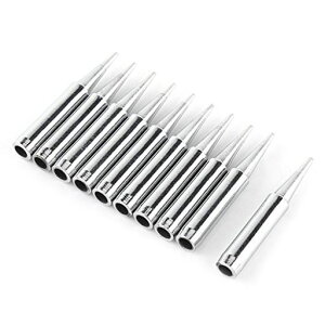 Đ͂񂾂ėpRe扔t[͂񂾂ă`bvpReZbg900-M-T-B͂񂾕tCXe[Vpc[Lbg͂񂾃qgĐ搸dqƓdCDIYp10_Zbg