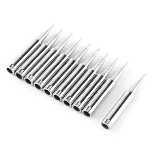 Đ͂񂾂ėpRe扔t[͂񂾂ă`bvpReZbg900-M-T-B͂񂾕tCXe[Vpc[Lbg͂񂾃qgĐ搸dqƓdCDIYp10_Zbg