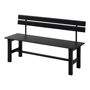 K[f}X^[(Gardenmaster)A~wt120xs40x72cmK[fx`K[f`FAx_oRj[yʓݑ䌺֑䂨_[NuEKBT120