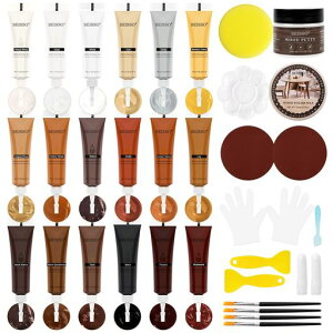 SEISSOؐiLYCCN[18F100g؍Hpe100g؍HpbNX[OCؐƋCLYLYpBChACؐǐCLÝc