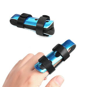 wewT|[^[wی֐ߌŒ蕉Sy_炩y^Cvwo[fߐlwwwAŒjp(M)