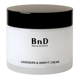 yBnDr[GkfB[zfP[g][N[ێVIOiCAVA~hA_[A[N[100g