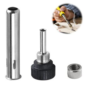 ͂񂾃nhX[u3Zbg͂񂾕tXe[VACnhANZT[ĐubVnhc[ANZT[936͂񂾂Ẵnh̕tiϐH̍Ŕc