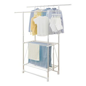 ypbP[WfUCzVnyăTrɂA~gpĂ镨X^hHsv̊ȒPg󕨊oX^I鎺y@\zy93-149xs52x112-1c