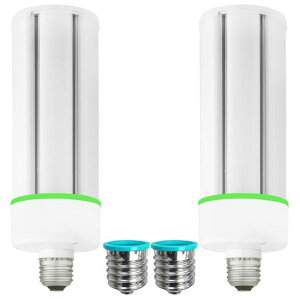 FWAYTECHLEDR[CgE26E39ΉdF50W6500LMyʌ^2700KXLEDR[v300W-400Wⓔ/⃉v2(dF50W(tXg^))