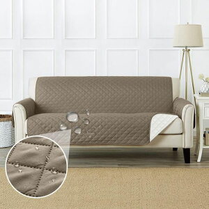 Dnzzs\t@[Jo[2l|Huݕ̂ڂSzȂvې􂢉\\t@Jo[hEh_jERہEhJrH}`Jo[h~L΍hJo[lGKp(J[LE2lc