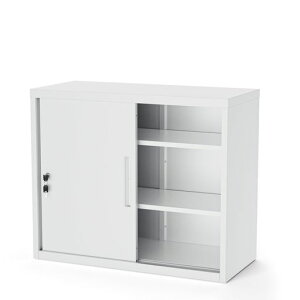 DEWELX`[bJ[tɌtLrlbg˃^CvX`[ɕۊǌɎ[ɂƖp@lAlƎl3iA4ΉI90*s40*75cmgݗĕKv(c