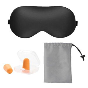 AC}XNpVNAC}XNډBObYyʒʋC_炩G舳ȂՌjpAQAґzAspՌfUCAC}XN(ubN)