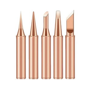 MANJIAMEI5Zbg͂񂾂Đ斳͂񂾂ă`bv(I+B+K+2.4D+3C)V[Yp͂񂾐ڍ͂񂾕tpXe[Vp4mmx41mm()