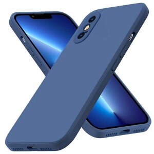 iPhoneXsMax�p�P�[�X�ϏՌ�TPU���^�V���R�������Y�ی�X�����S�ʕی쉩�΂݂Ȃ�����~�߃��C�����X�[�d�Ή��h���������t�B�b�g���X�g���b�v�z�[���A�C�t�H��xsmax�p�J�o�[��AYS-22-237