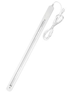 _Ng[RZgXCb`tCeBOo[R[h^ȈՎtHsvCeAVƖ[Ɩp(zCg0.5m)