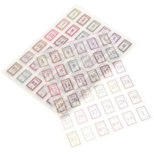 LurrosetV[tXebJ[蒠p365\₷₷֗m[gJ_[XebJ[tǗ12V[gOf[VJ[