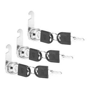 PATIKILLrlbgobNt3Zbg5/8h(16mm)L[ZLeBbNV_[JhA˒IƒpX֎󂯃ItBXpVo[